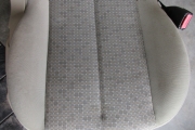 08.05.2018 (29)