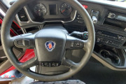 57