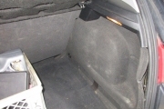 26.09.2017 (20)