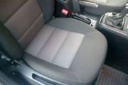24-08-2016-22