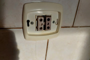130