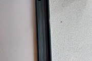 93