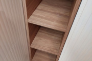 111