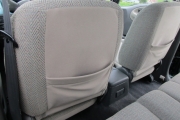 13.09.2017 (56)