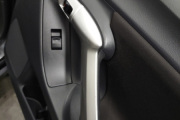 72