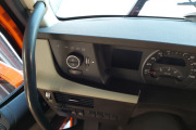62