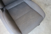 29.05.2018 (23)