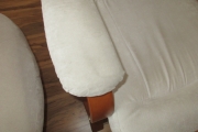 25.04.2018 (4)