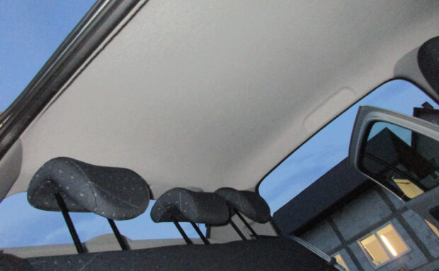 RENAULT CLIO II