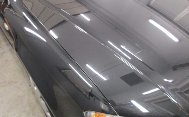 AUDI A4 B7