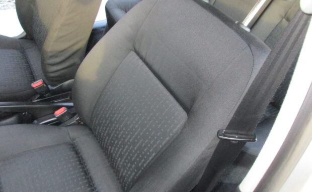 VW GOLF IV
