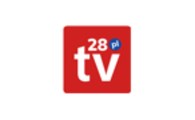 Tv28