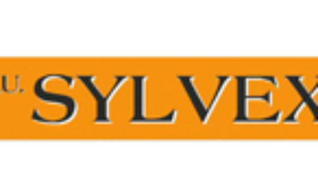 Sylvex